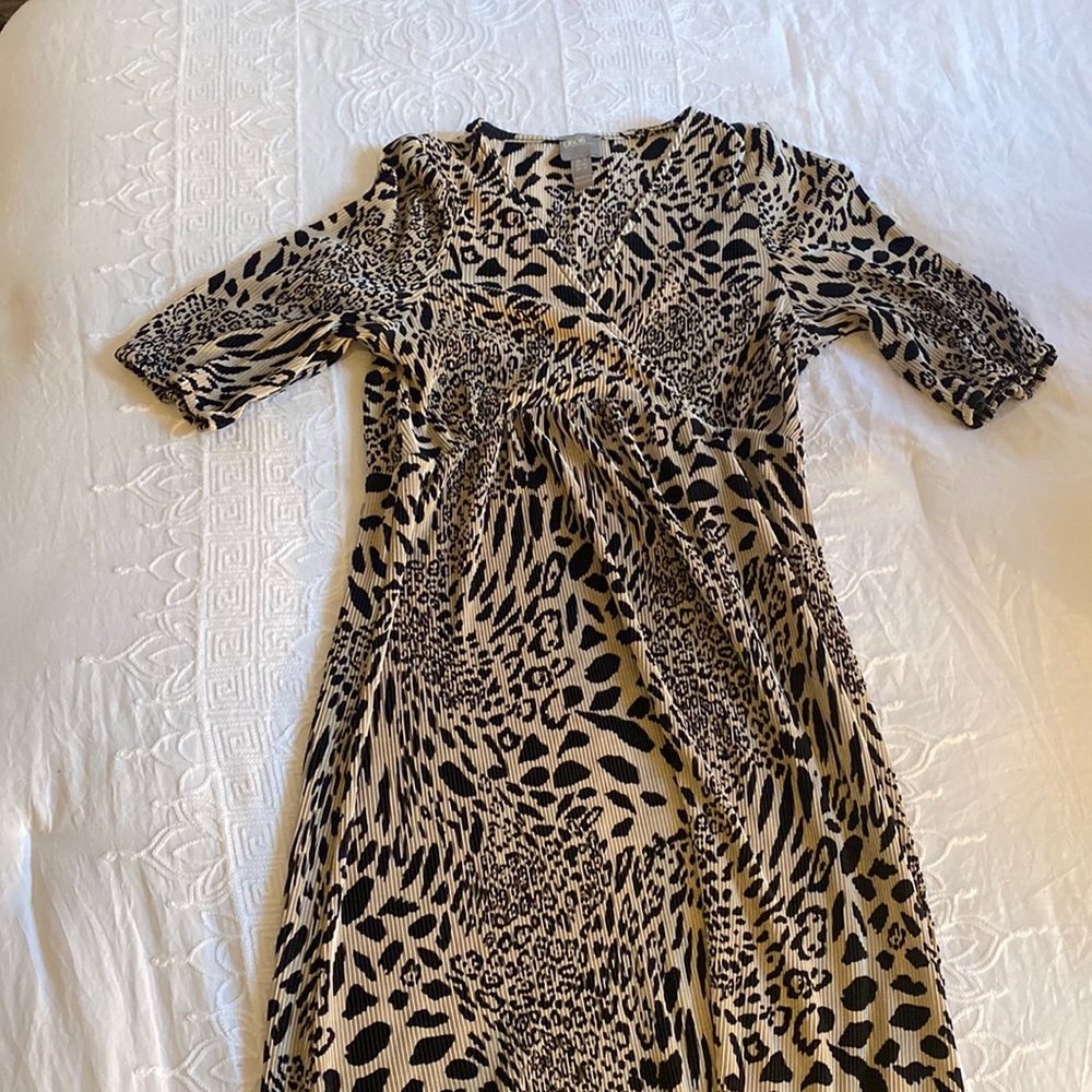 asos dress